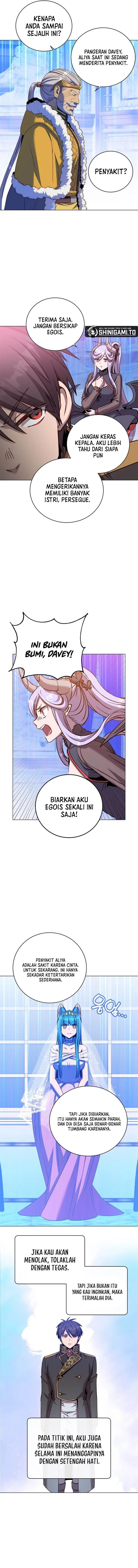 image-komik-the-max-leveled-hero-will-return-chapter-228-8/13