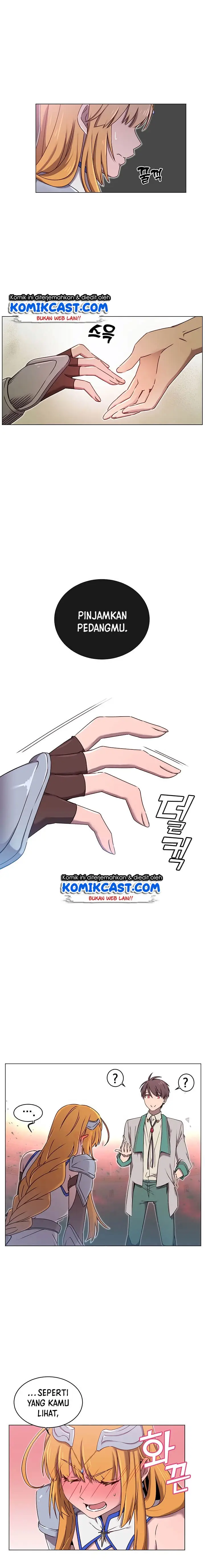 image-komik-the-max-leveled-hero-will-return-chapter-23-3/17