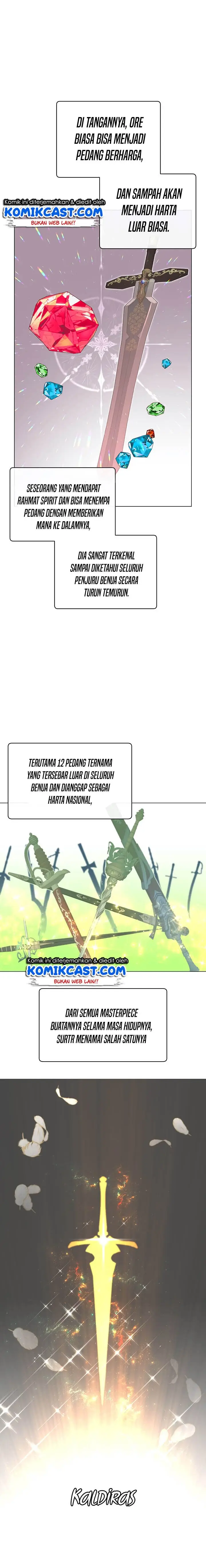 image-komik-the-max-leveled-hero-will-return-chapter-23-6/17