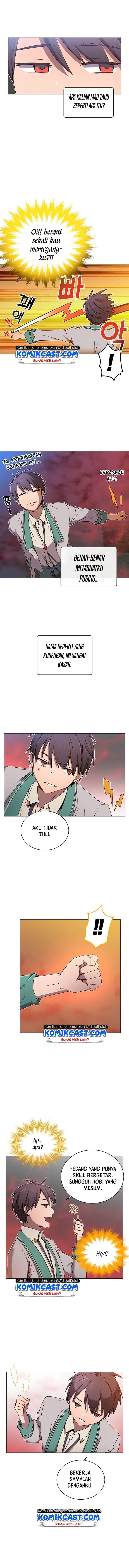 image-komik-the-max-leveled-hero-will-return-chapter-23-8/17
