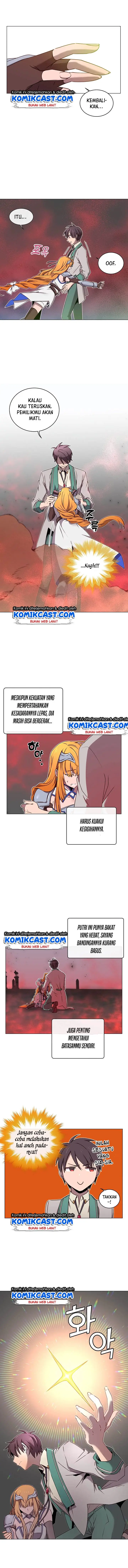 image-komik-the-max-leveled-hero-will-return-chapter-23-9/17