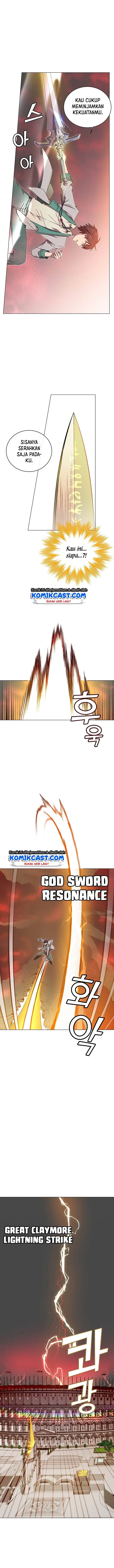 image-komik-the-max-leveled-hero-will-return-chapter-23-12/17
