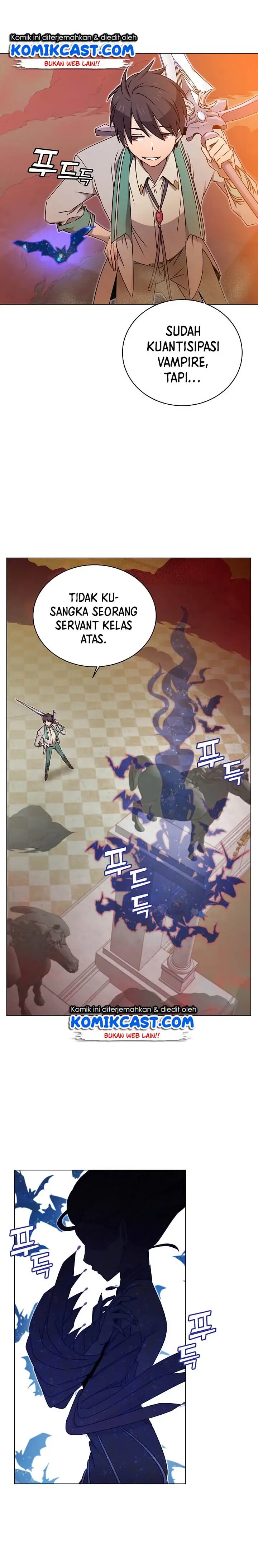 image-komik-the-max-leveled-hero-will-return-chapter-23-14/17