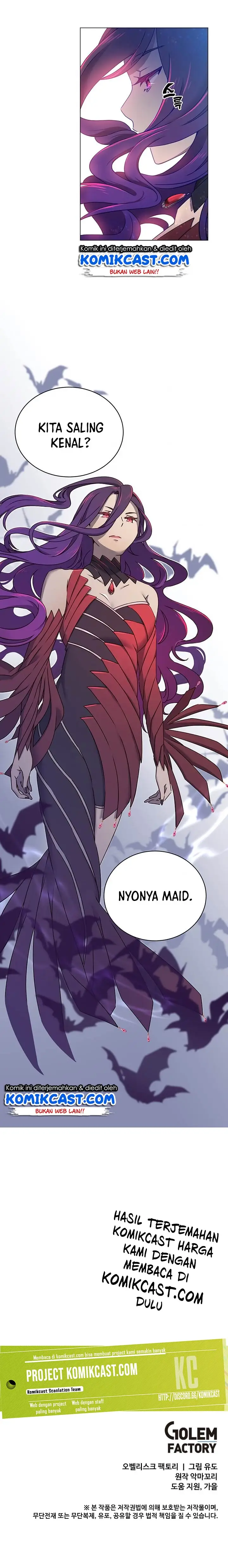 image-komik-the-max-leveled-hero-will-return-chapter-23-15/17