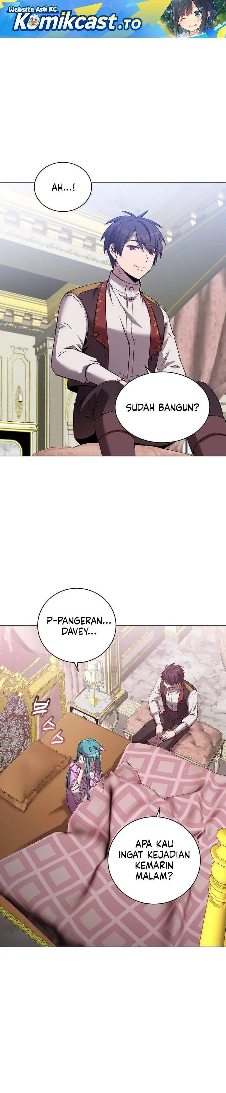 image-komik-the-max-leveled-hero-will-return-chapter-230-0/32