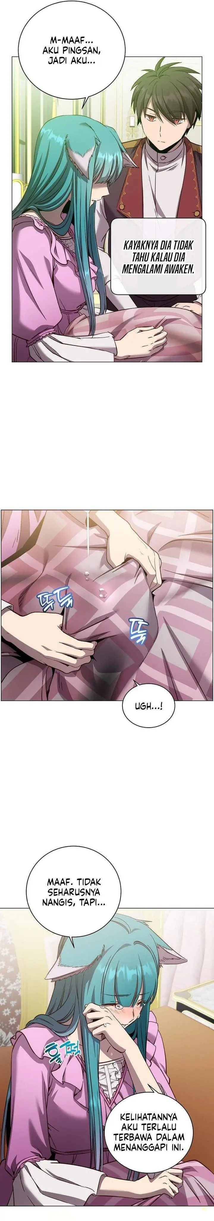 image-komik-the-max-leveled-hero-will-return-chapter-230-1/32