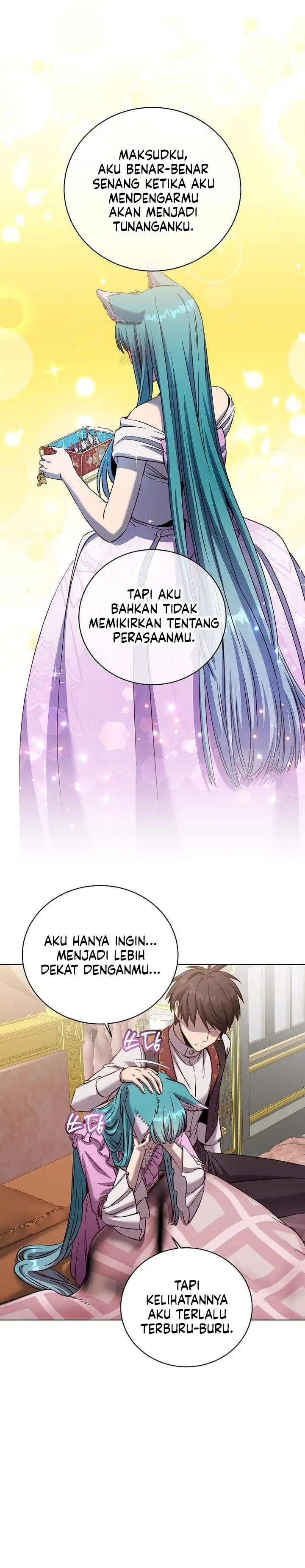 image-komik-the-max-leveled-hero-will-return-chapter-230-2/32