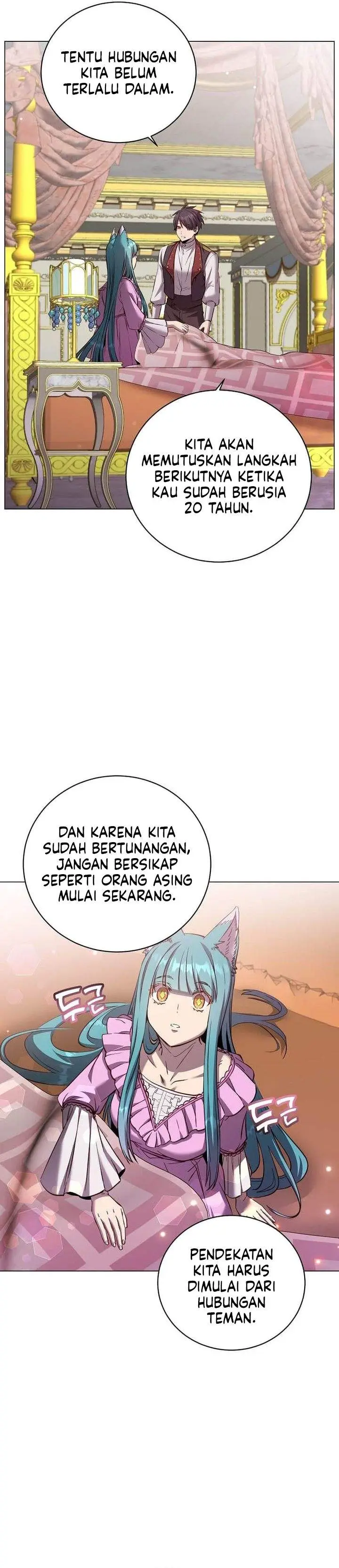 image-komik-the-max-leveled-hero-will-return-chapter-230-4/32