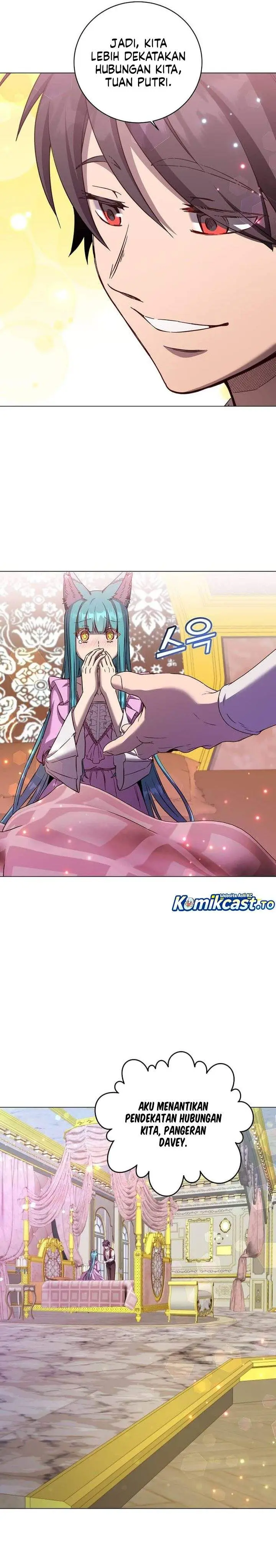 image-komik-the-max-leveled-hero-will-return-chapter-230-5/32