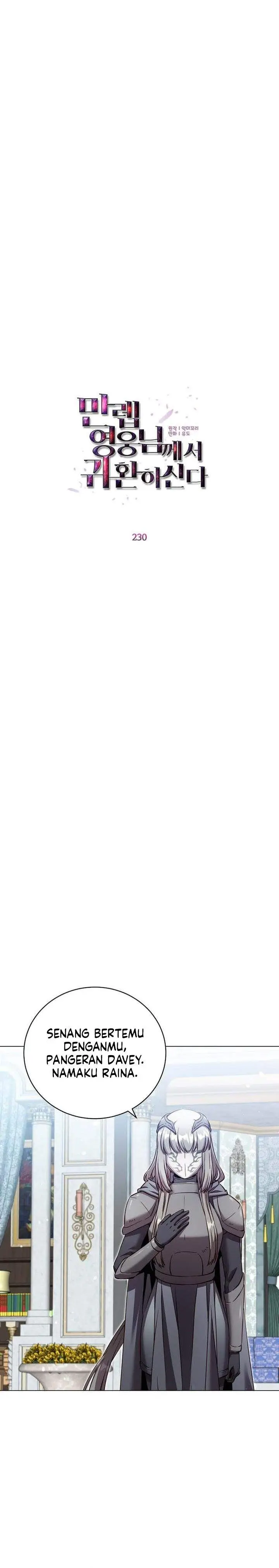 image-komik-the-max-leveled-hero-will-return-chapter-230-6/32