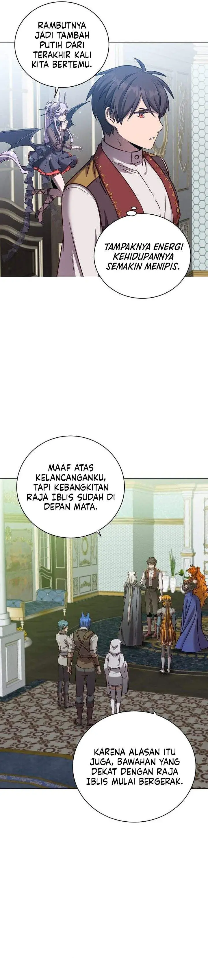 image-komik-the-max-leveled-hero-will-return-chapter-230-7/32