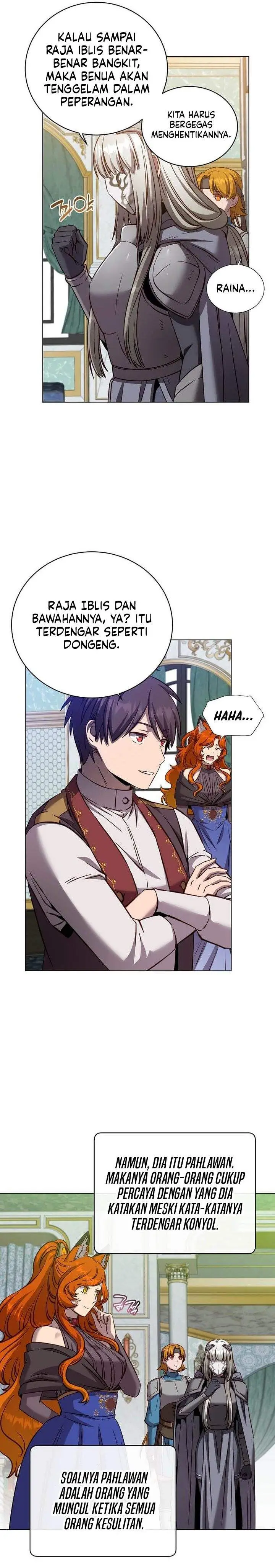 image-komik-the-max-leveled-hero-will-return-chapter-230-8/32