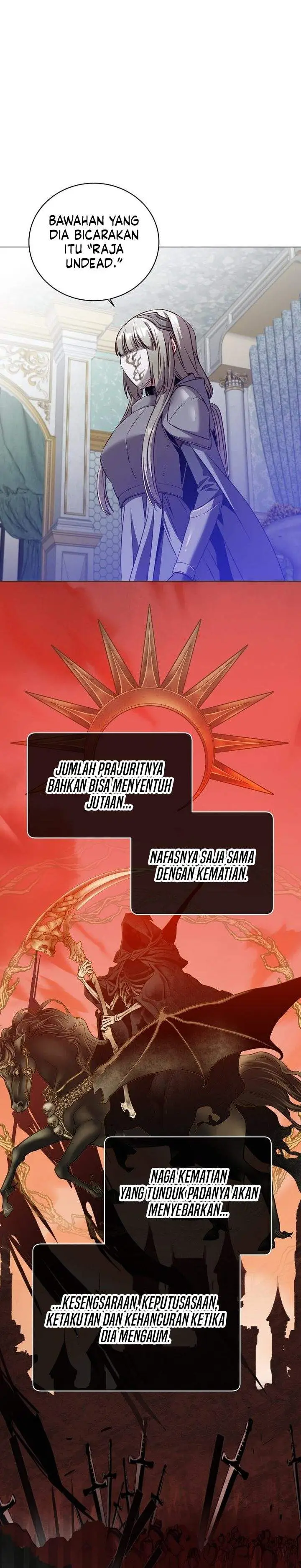 image-komik-the-max-leveled-hero-will-return-chapter-230-9/32