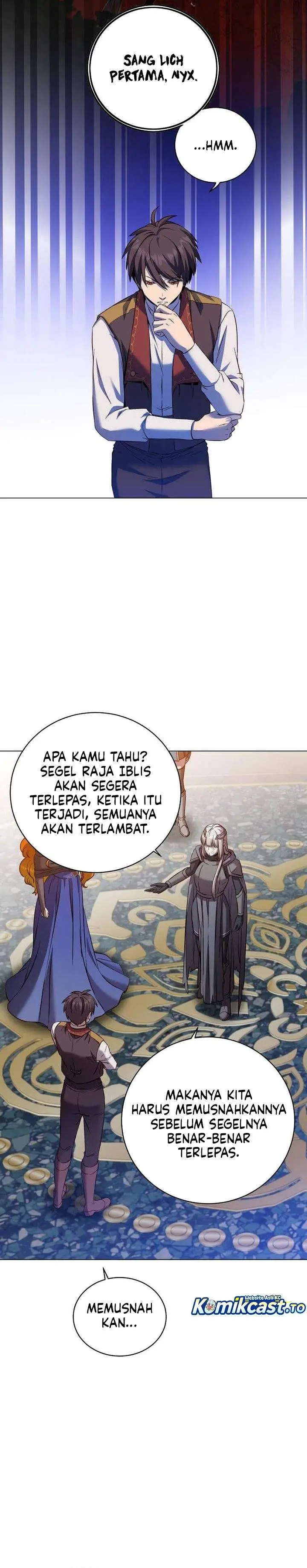 image-komik-the-max-leveled-hero-will-return-chapter-230-10/32