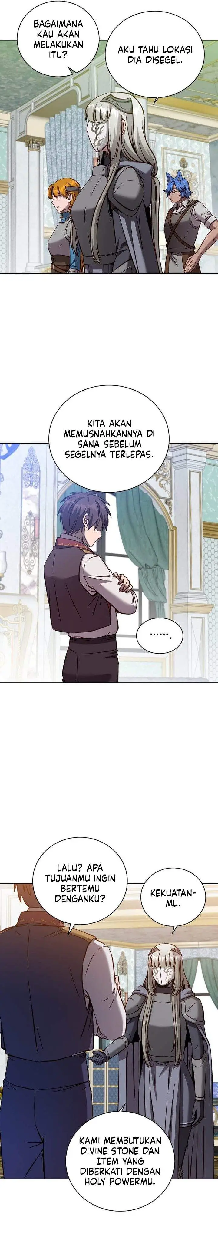 image-komik-the-max-leveled-hero-will-return-chapter-230-11/32