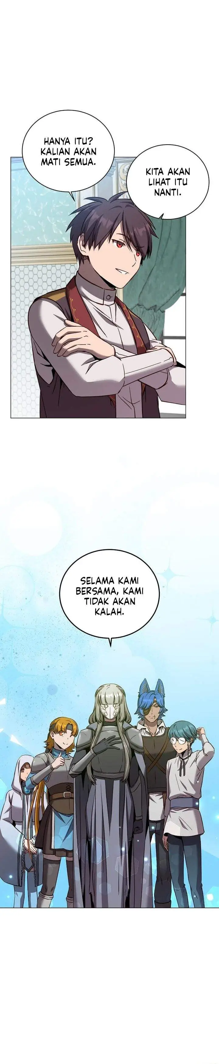 image-komik-the-max-leveled-hero-will-return-chapter-230-12/32