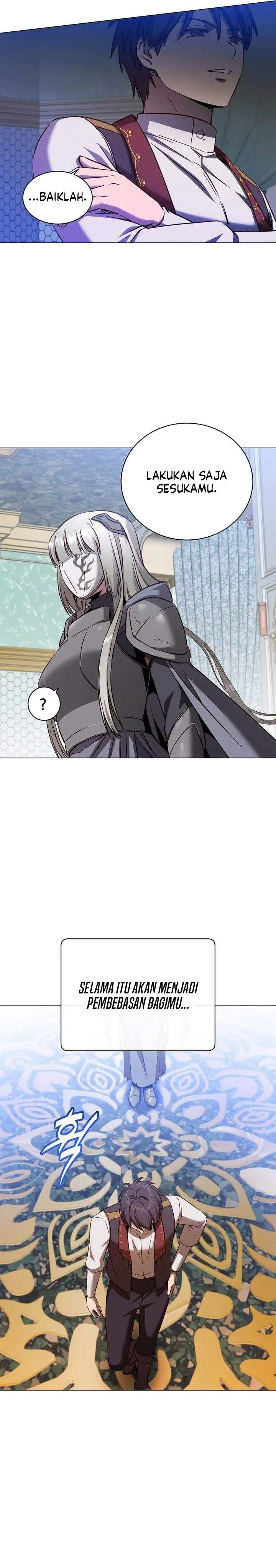 image-komik-the-max-leveled-hero-will-return-chapter-230-13/32