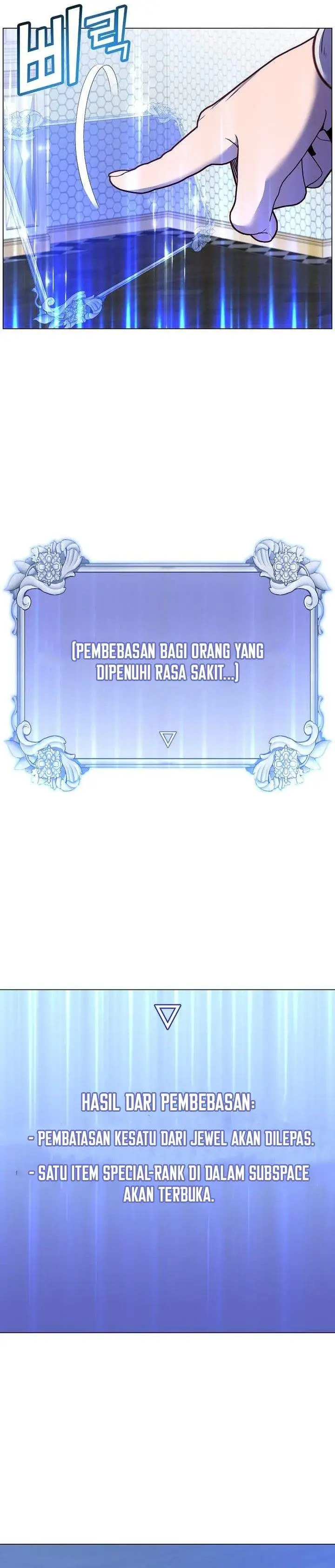 image-komik-the-max-leveled-hero-will-return-chapter-230-14/32