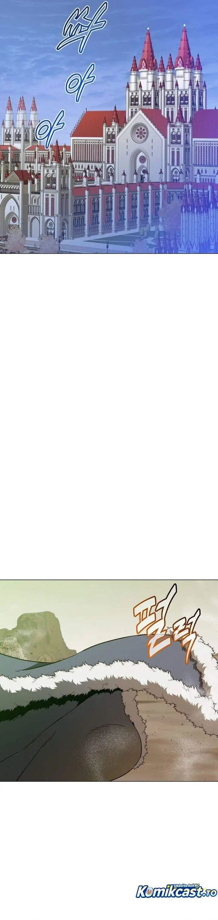 image-komik-the-max-leveled-hero-will-return-chapter-230-15/32