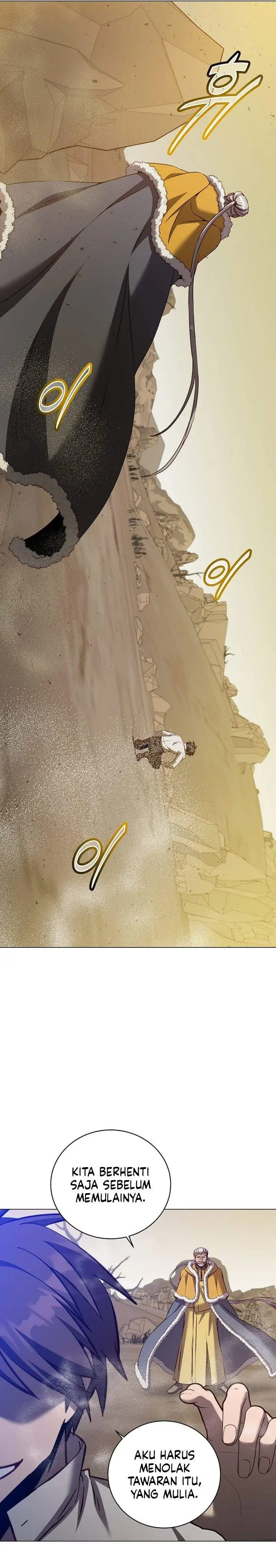 image-komik-the-max-leveled-hero-will-return-chapter-230-16/32