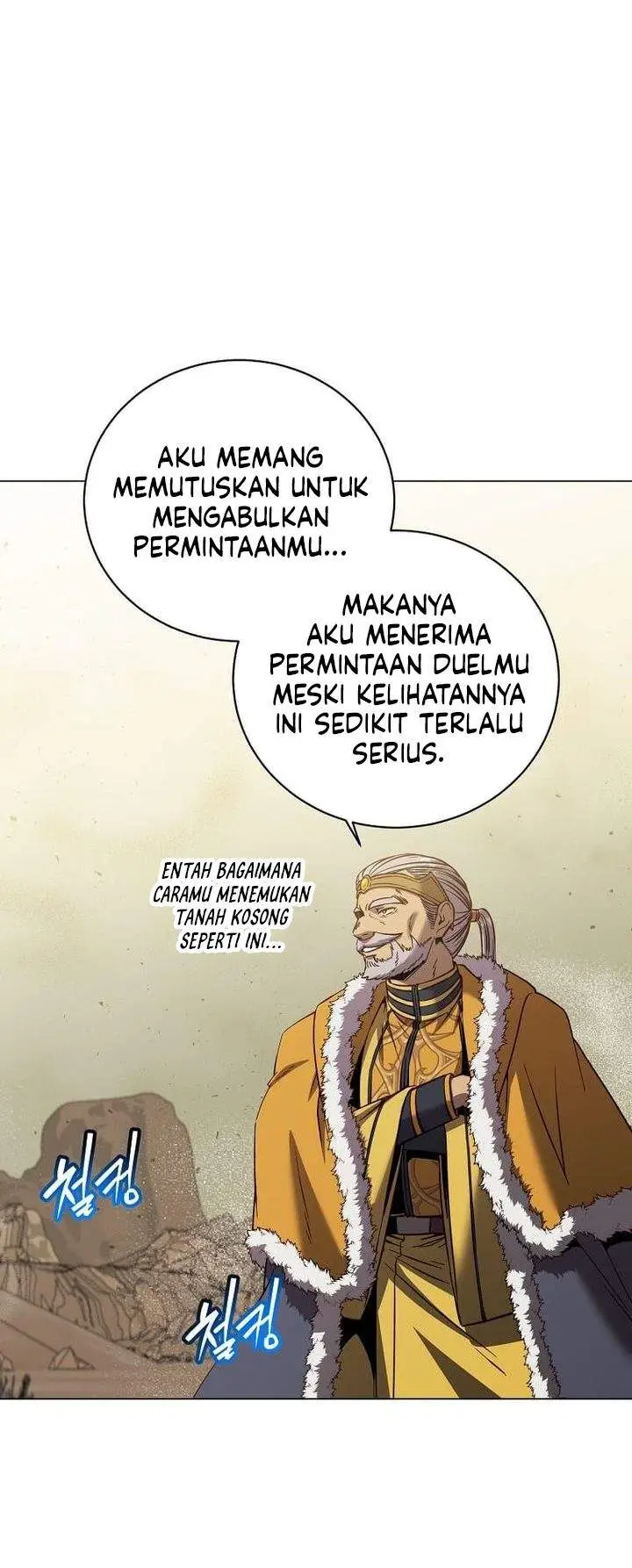 image-komik-the-max-leveled-hero-will-return-chapter-230-17/32