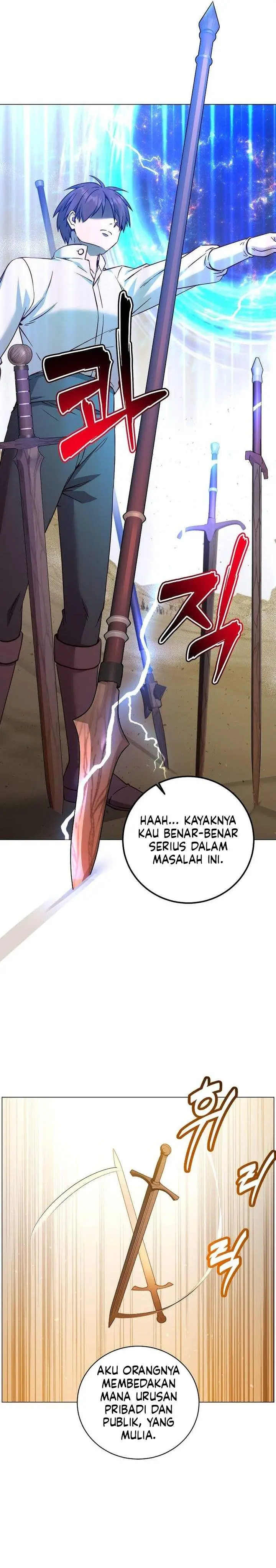image-komik-the-max-leveled-hero-will-return-chapter-230-18/32
