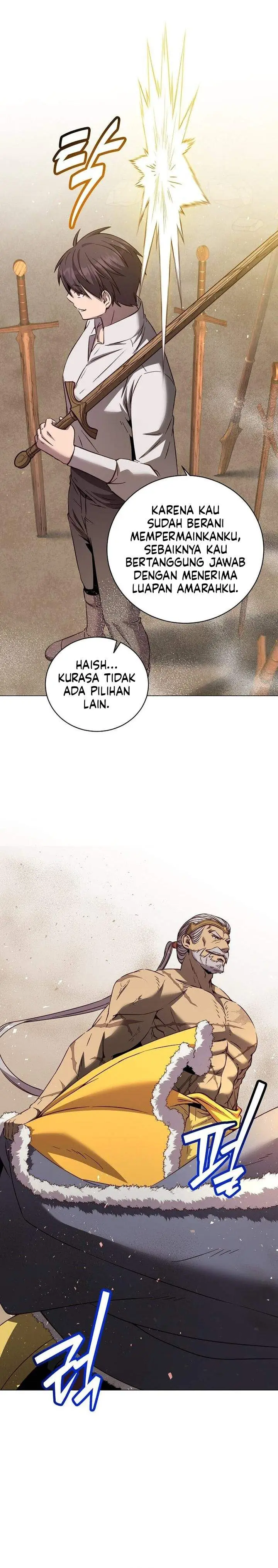 image-komik-the-max-leveled-hero-will-return-chapter-230-19/32