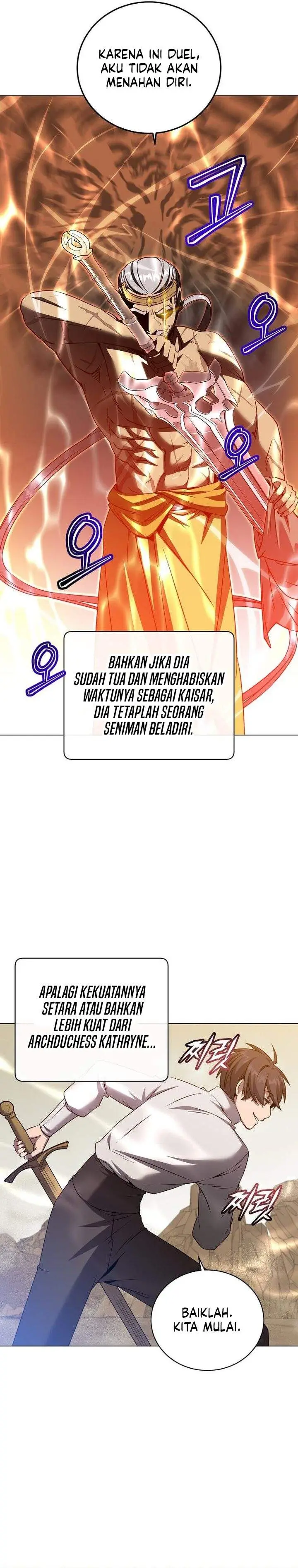 image-komik-the-max-leveled-hero-will-return-chapter-230-20/32