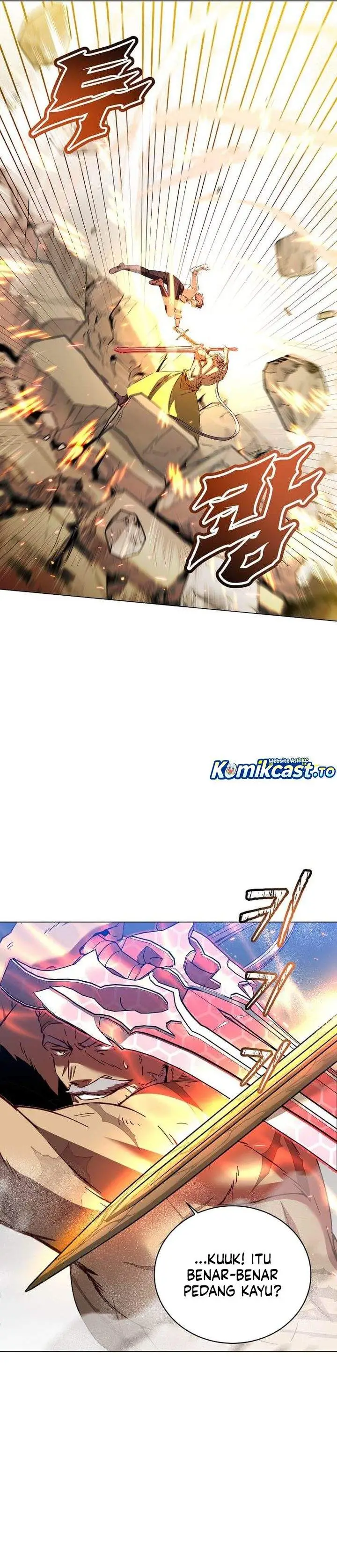 image-komik-the-max-leveled-hero-will-return-chapter-230-21/32