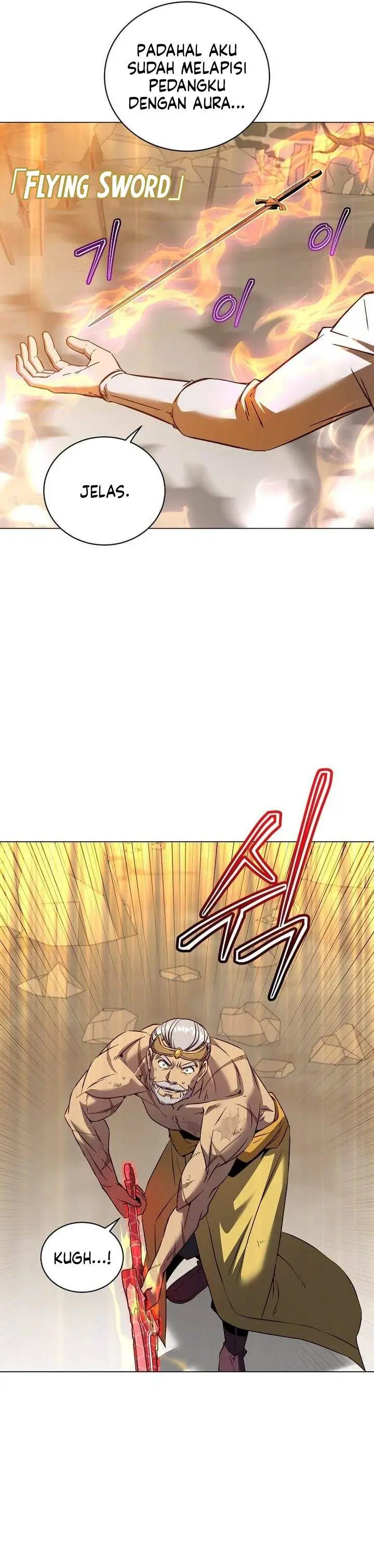 image-komik-the-max-leveled-hero-will-return-chapter-230-22/32