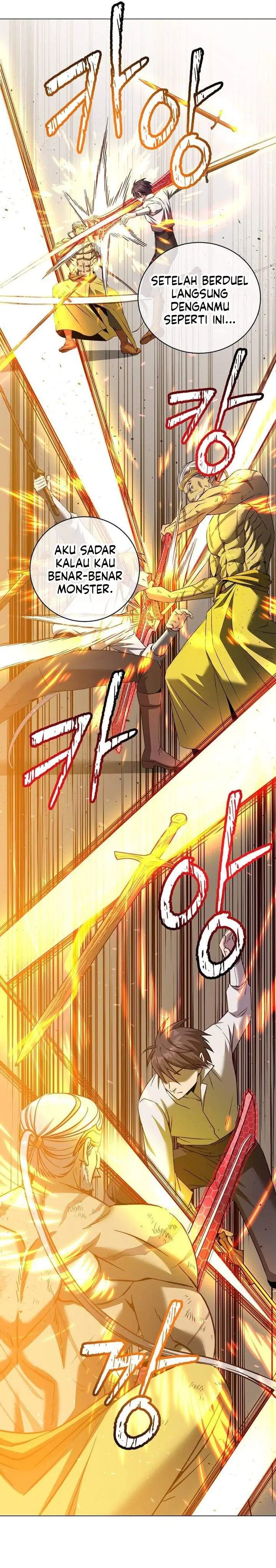 image-komik-the-max-leveled-hero-will-return-chapter-230-23/32