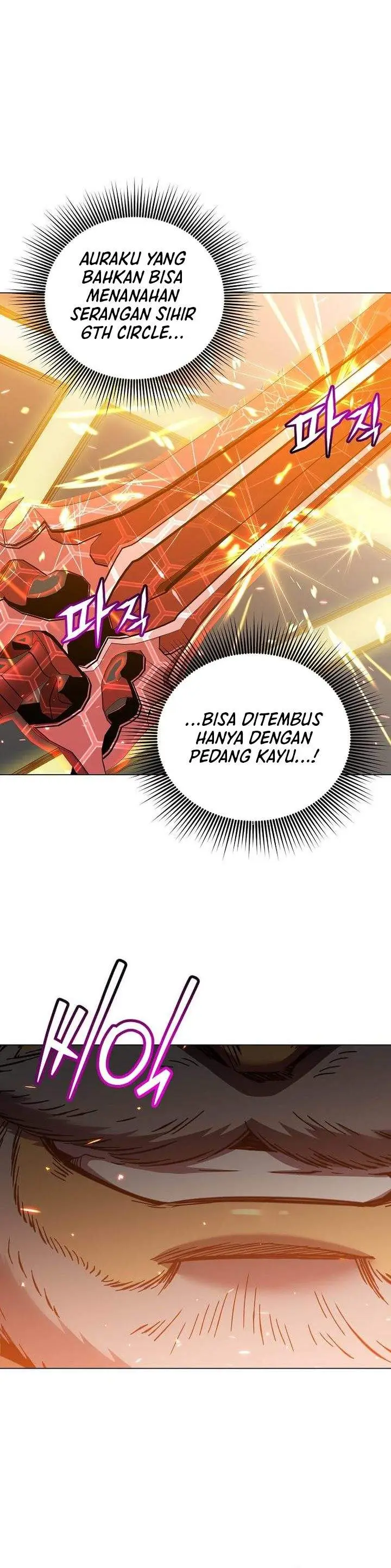 image-komik-the-max-leveled-hero-will-return-chapter-230-24/32