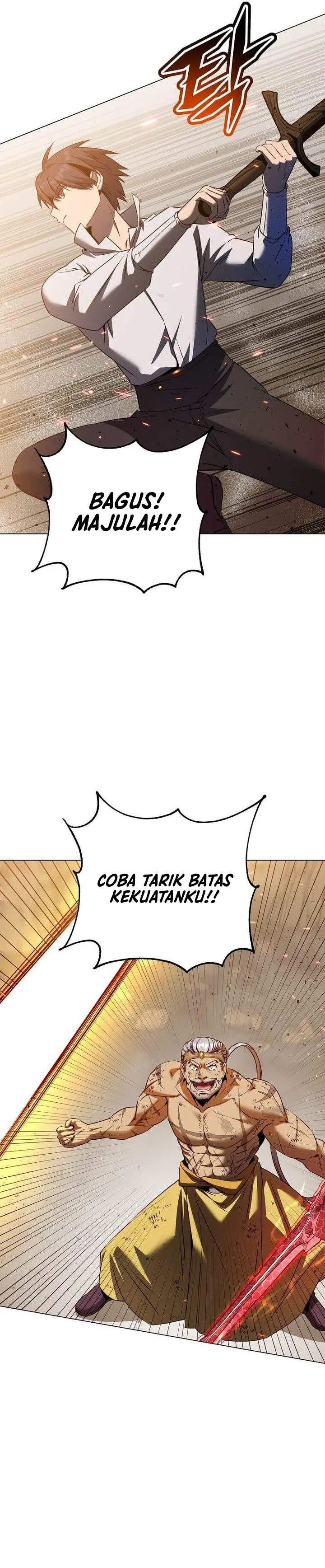 image-komik-the-max-leveled-hero-will-return-chapter-230-25/32