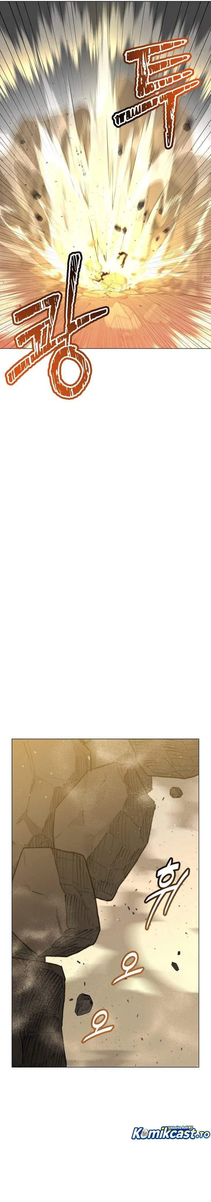 image-komik-the-max-leveled-hero-will-return-chapter-230-26/32