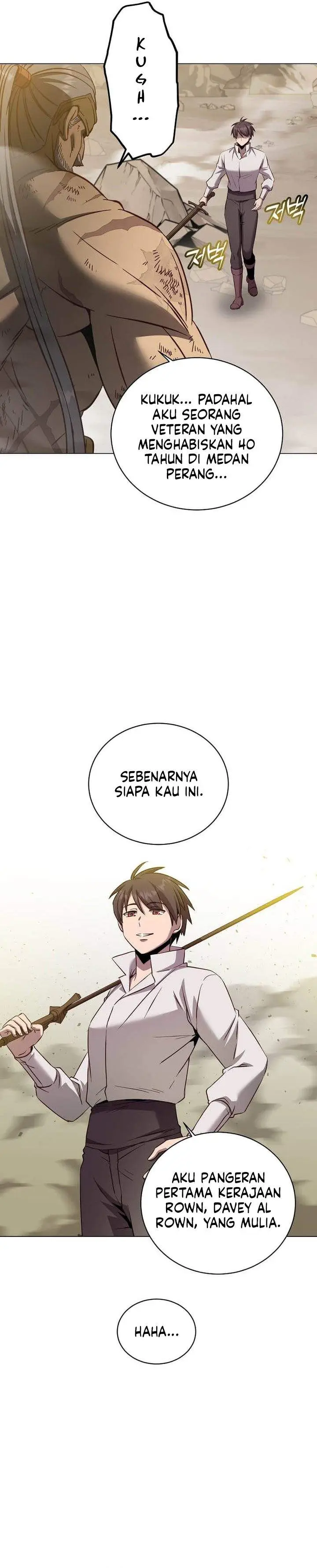 image-komik-the-max-leveled-hero-will-return-chapter-230-27/32