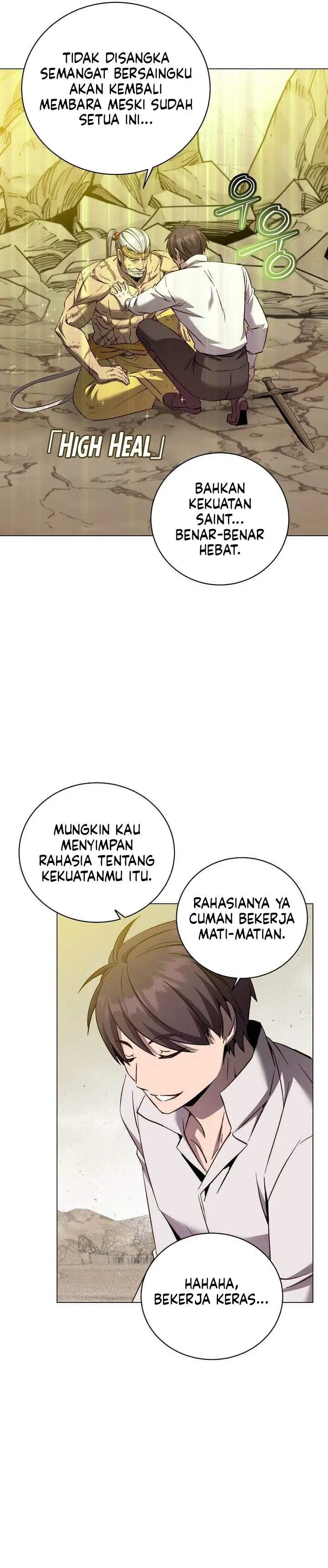 image-komik-the-max-leveled-hero-will-return-chapter-230-28/32