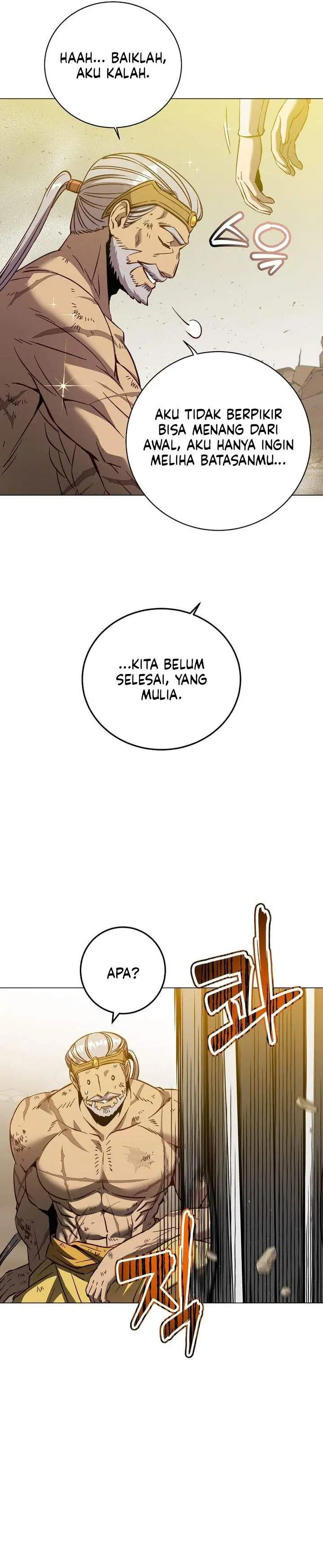 image-komik-the-max-leveled-hero-will-return-chapter-230-29/32