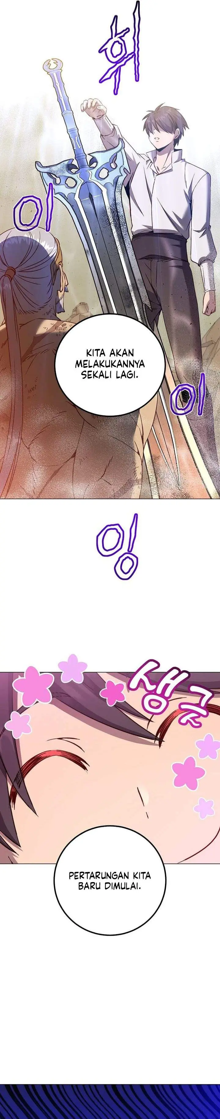 image-komik-the-max-leveled-hero-will-return-chapter-230-30/32