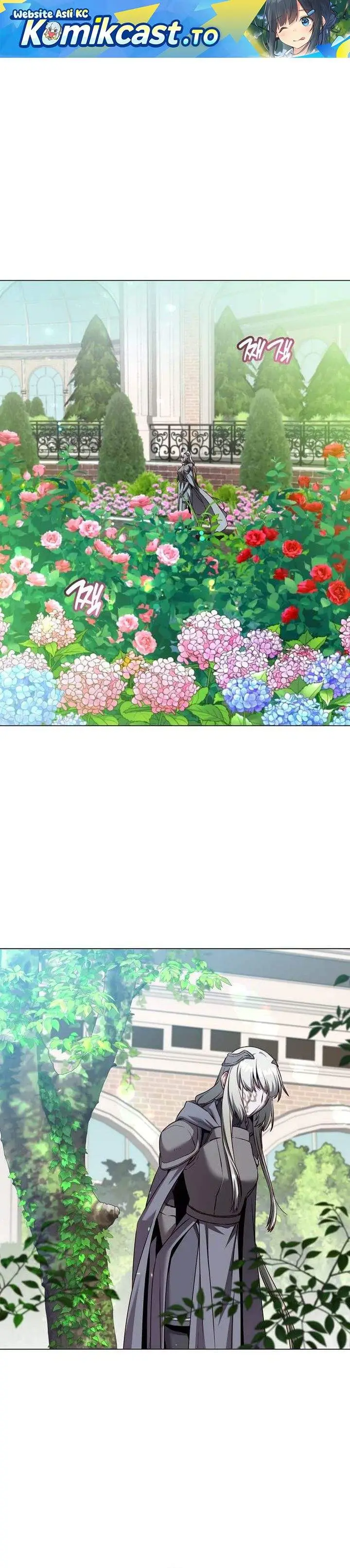 image-komik-the-max-leveled-hero-will-return-chapter-231-0/27