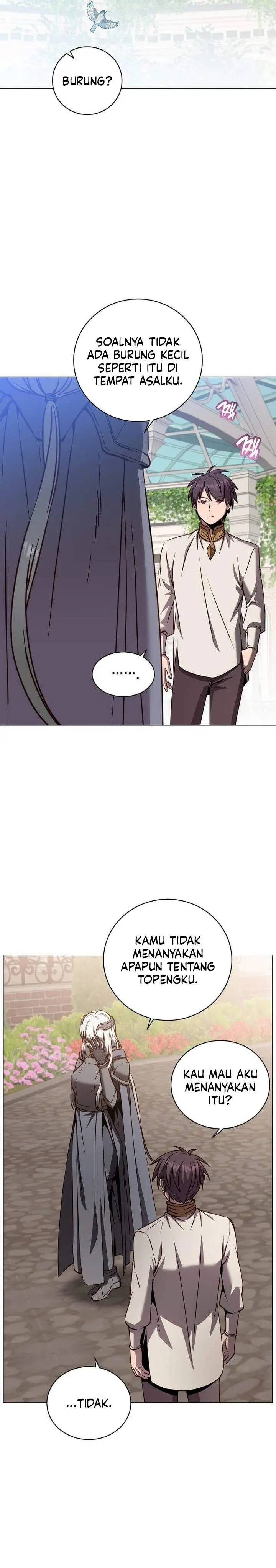 image-komik-the-max-leveled-hero-will-return-chapter-231-2/27