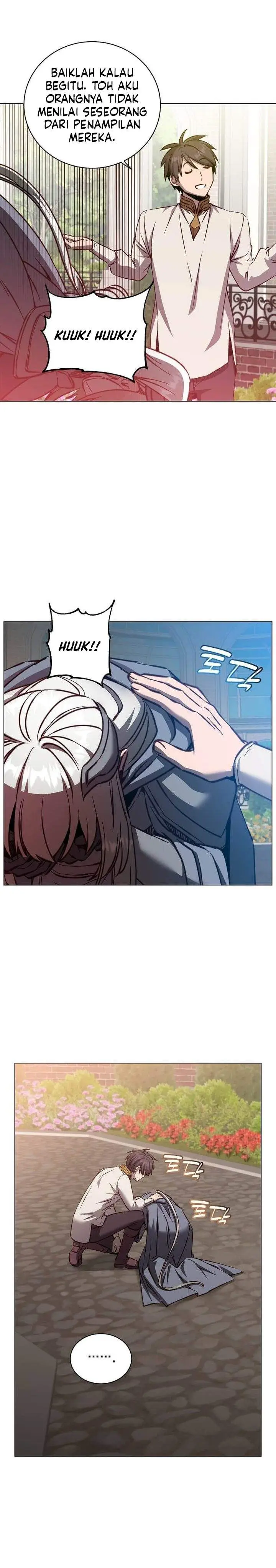 image-komik-the-max-leveled-hero-will-return-chapter-231-3/27