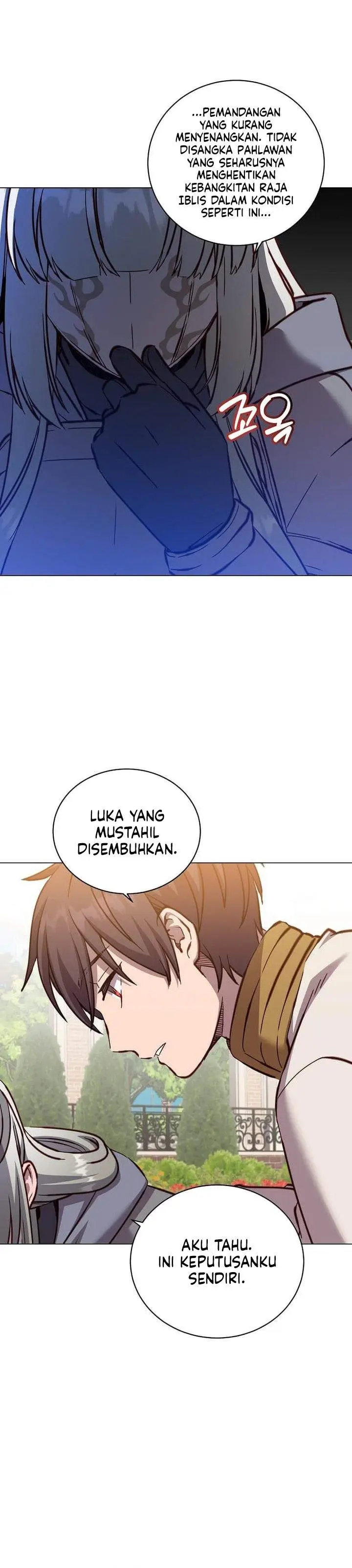 image-komik-the-max-leveled-hero-will-return-chapter-231-4/27