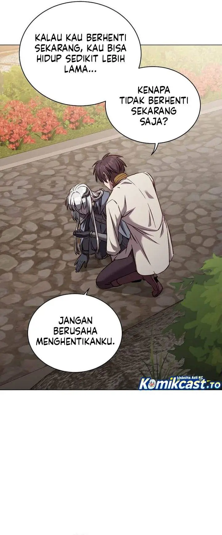 image-komik-the-max-leveled-hero-will-return-chapter-231-5/27