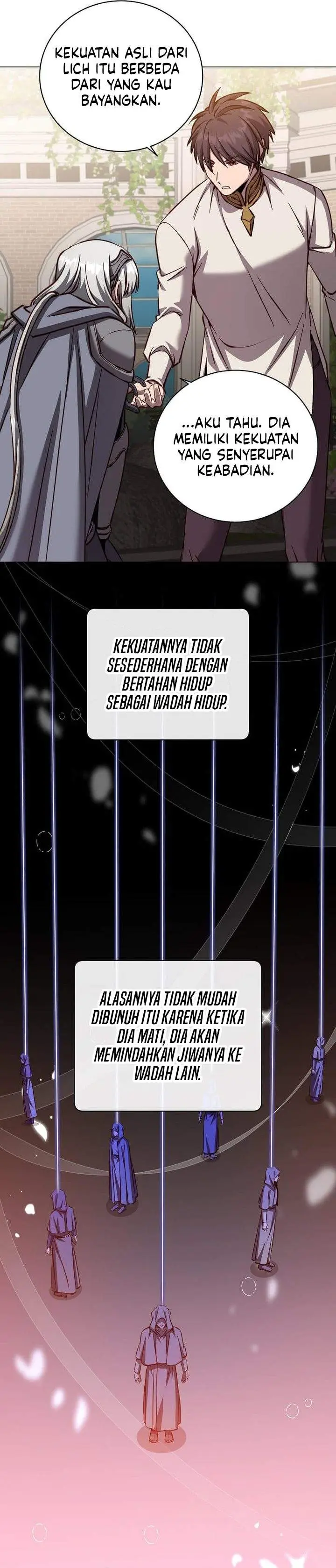 image-komik-the-max-leveled-hero-will-return-chapter-231-6/27