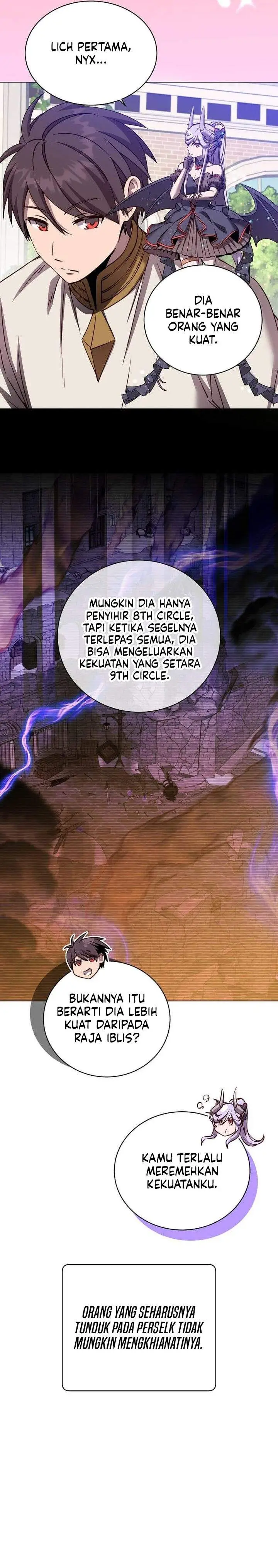 image-komik-the-max-leveled-hero-will-return-chapter-231-7/27