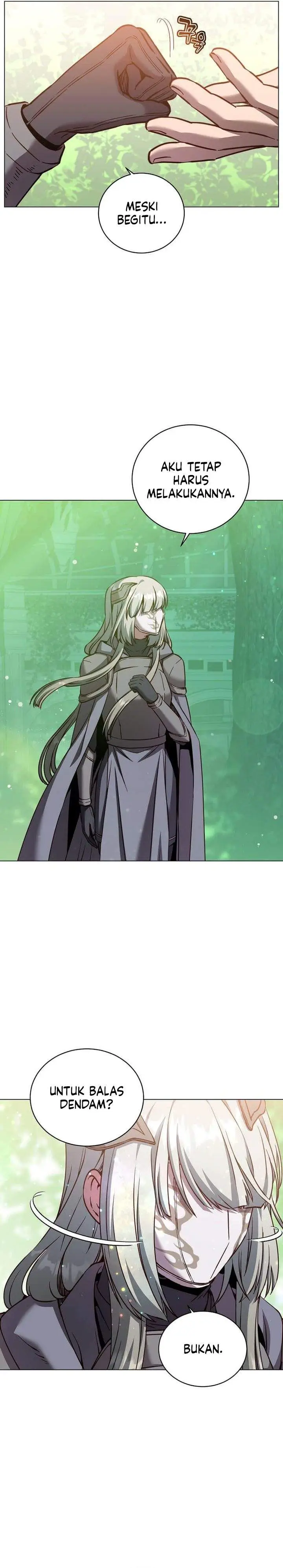 image-komik-the-max-leveled-hero-will-return-chapter-231-8/27