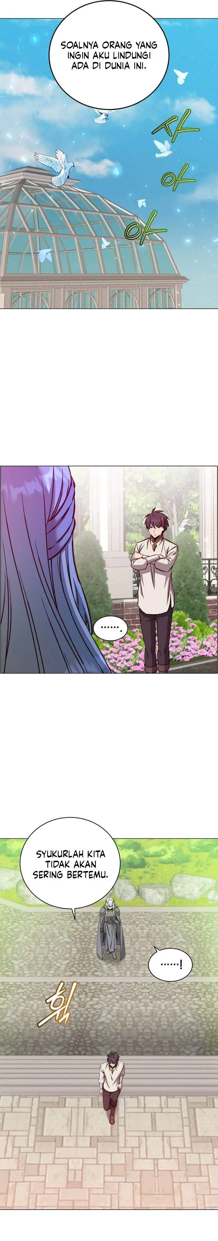 image-komik-the-max-leveled-hero-will-return-chapter-231-9/27
