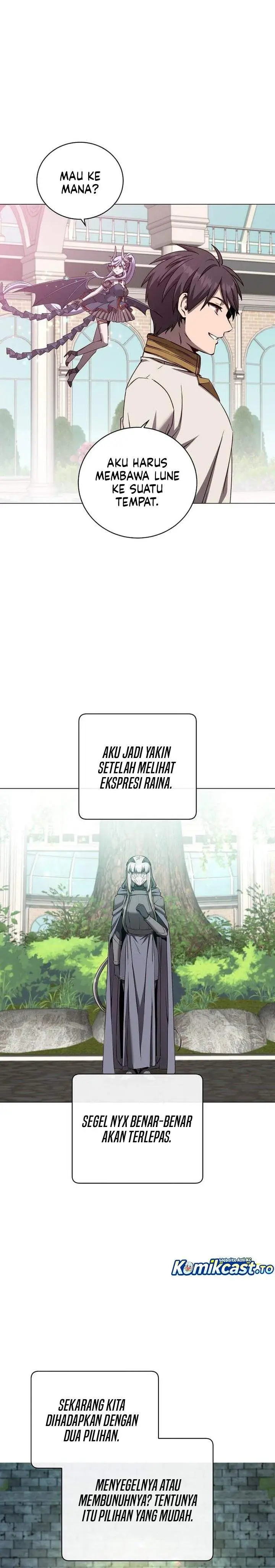 image-komik-the-max-leveled-hero-will-return-chapter-231-10/27
