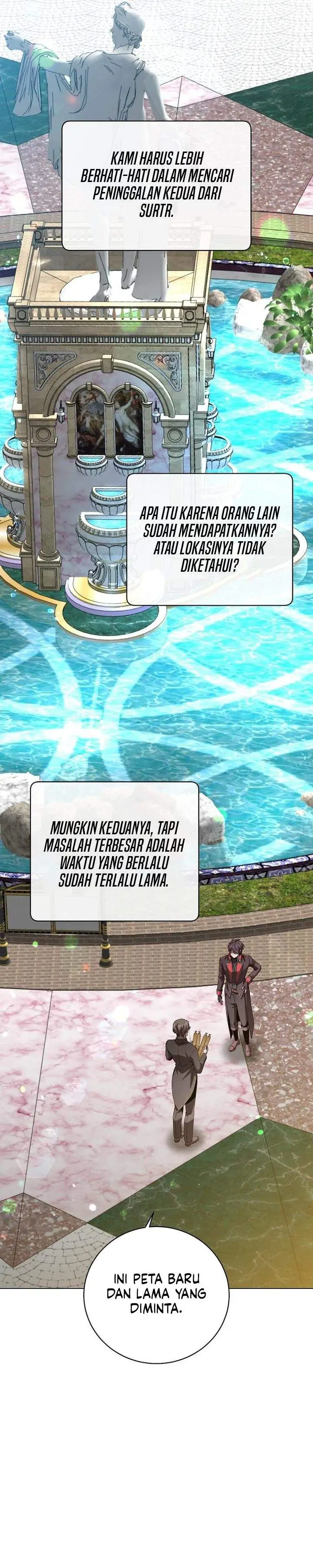 image-komik-the-max-leveled-hero-will-return-chapter-231-12/27
