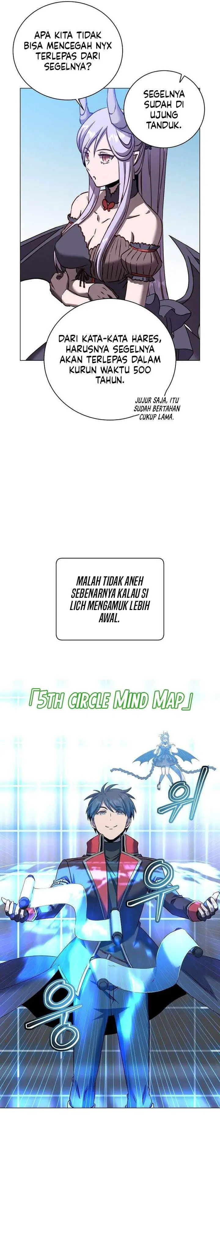 image-komik-the-max-leveled-hero-will-return-chapter-231-14/27